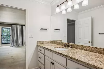 25316 Plantation Drive NE #316, Atlanta, GA 30324 - Photo 24