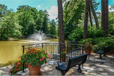 25316 Plantation Drive NE #316, Atlanta, GA 30324 - Photo 38