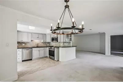 25316 Plantation Drive NE #316, Atlanta, GA 30324 - Photo 6