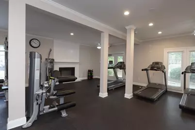 25316 Plantation Drive NE #316, Atlanta, GA 30324 - Photo 34