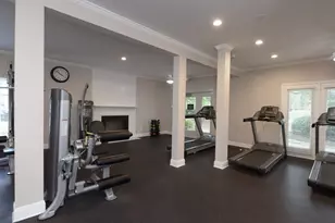25316 Plantation Dr NE, Atlanta, GA 30324 - Photo 34