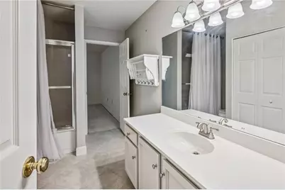 25316 Plantation Drive NE #316, Atlanta, GA 30324 - Photo 30