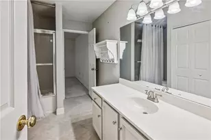 25316 Plantation Dr NE, Atlanta, GA 30324 - Photo 30