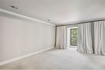 25316 Plantation Drive NE #316, Atlanta, GA 30324 - Photo 22