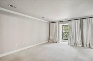 25316 Plantation Dr NE, Atlanta, GA 30324 - Photo 22