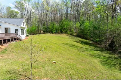 1580 Bob Godfrey Road, Athens, GA 30605 - Photo 54