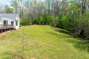 1580 Bob Godfrey Rd, Athens, GA 30605 - Photo 54
