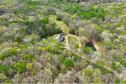 1580 Bob Godfrey Road, Athens, GA 30605 - Photo 78