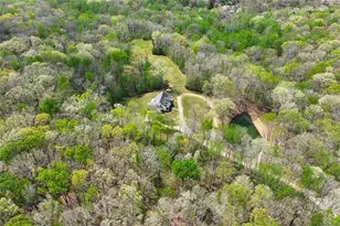 1580 Bob Godfrey Rd, Athens, GA 30605 - Photo 78