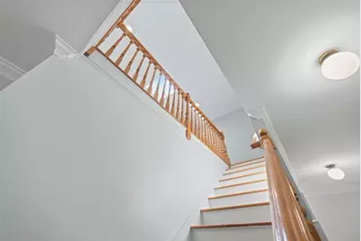 1580 Bob Godfrey Road, Athens, GA 30605 - Photo 38