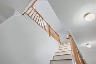 1580 Bob Godfrey Rd, Athens, GA 30605 - Photo 38