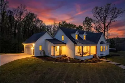 1580 Bob Godfrey Road, Athens, GA 30605 - Photo 88
