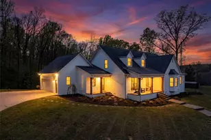 1580 Bob Godfrey Rd, Athens, GA 30605 - Photo 88