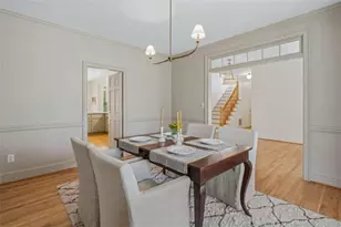1580 Bob Godfrey Rd, Athens, GA 30605 - Photo 8