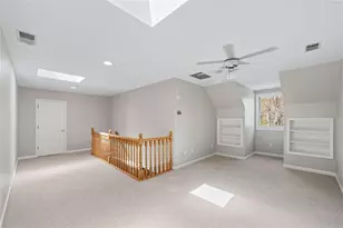 1580 Bob Godfrey Rd, Athens, GA 30605 - Photo 40