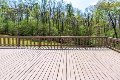 1580 Bob Godfrey Road, Athens, GA 30605 - Photo 48