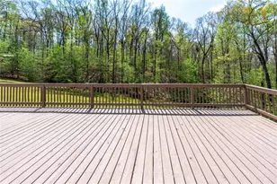 1580 Bob Godfrey Rd, Athens, GA 30605 - Photo 48
