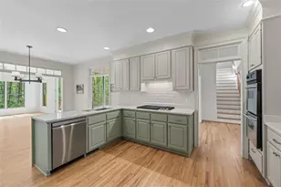 1580 Bob Godfrey Rd, Athens, GA 30605 - Photo 20