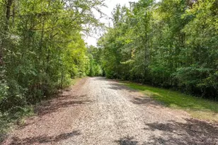 1580 Bob Godfrey Rd, Athens, GA 30605 - Photo 72