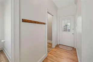 1580 Bob Godfrey Rd, Athens, GA 30605 - Photo 36