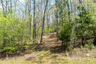 1580 Bob Godfrey Rd, Athens, GA 30605 - Photo 60