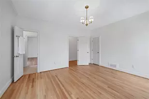 1580 Bob Godfrey Rd, Athens, GA 30605 - Photo 28