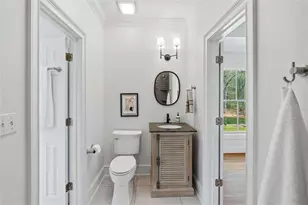 1580 Bob Godfrey Rd, Athens, GA 30605 - Photo 26