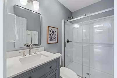 1580 Bob Godfrey Road, Athens, GA 30605 - Photo 42