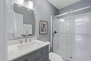 1580 Bob Godfrey Rd, Athens, GA 30605 - Photo 42