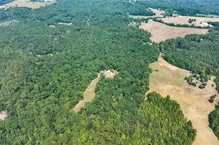 1580 Bob Godfrey Rd, Athens, GA 30605 - Photo 84