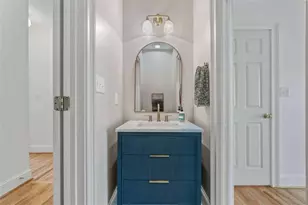 1580 Bob Godfrey Rd, Athens, GA 30605 - Photo 22