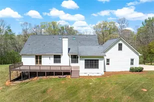 1580 Bob Godfrey Rd, Athens, GA 30605 - Photo 50