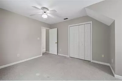 1580 Bob Godfrey Road, Athens, GA 30605 - Photo 44