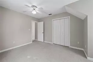 1580 Bob Godfrey Rd, Athens, GA 30605 - Photo 44