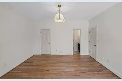 1580 Bob Godfrey Road, Athens, GA 30605 - Photo 24