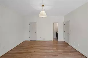 1580 Bob Godfrey Rd, Athens, GA 30605 - Photo 24