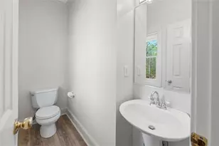 1580 Bob Godfrey Rd, Athens, GA 30605 - Photo 34