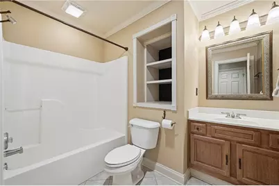 3416 Dencrest Court SE, Smyrna, GA 30080 - Photo 34