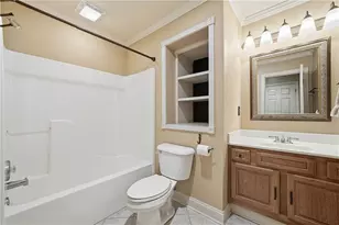 3416 Dencrest Ct SE, Smyrna, GA 30080 - Photo 34