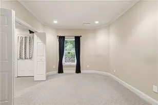 3416 Dencrest Ct SE, Smyrna, GA 30080 - Photo 30