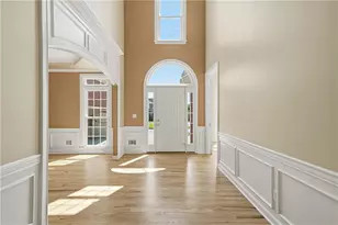 3416 Dencrest Ct SE, Smyrna, GA 30080 - Photo 2