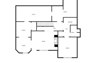 3416 Dencrest Ct SE, Smyrna, GA 30080 - Photo 46