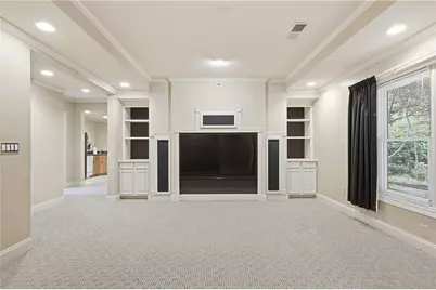 3416 Dencrest Court SE, Smyrna, GA 30080 - Photo 28