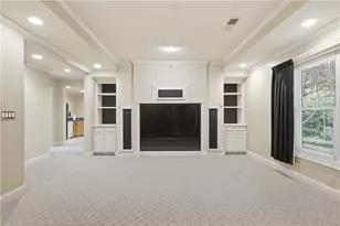 3416 Dencrest Ct SE, Smyrna, GA 30080 - Photo 28