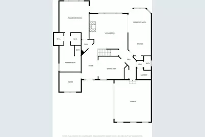 3416 Dencrest Court SE, Smyrna, GA 30080 - Photo 44