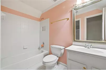 3416 Dencrest Court SE, Smyrna, GA 30080 - Photo 24