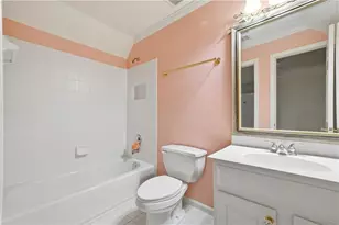 3416 Dencrest Ct SE, Smyrna, GA 30080 - Photo 24
