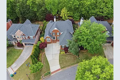 3416 Dencrest Court SE, Smyrna, GA 30080 - Photo 42