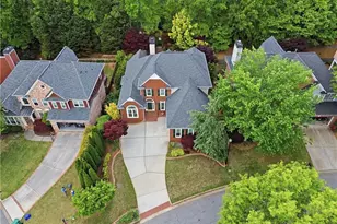 3416 Dencrest Ct SE, Smyrna, GA 30080 - Photo 42