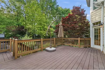 3416 Dencrest Court SE, Smyrna, GA 30080 - Photo 38